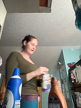 lolabunny9 online show from March 14, 3:06 pm