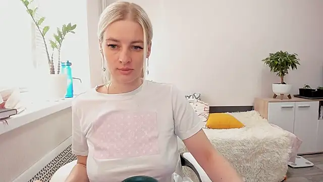 HILT ON online show from March 22, 10:17 am