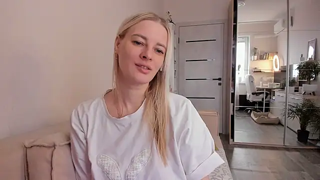 HILT ON online show from November 4, 4:55 am