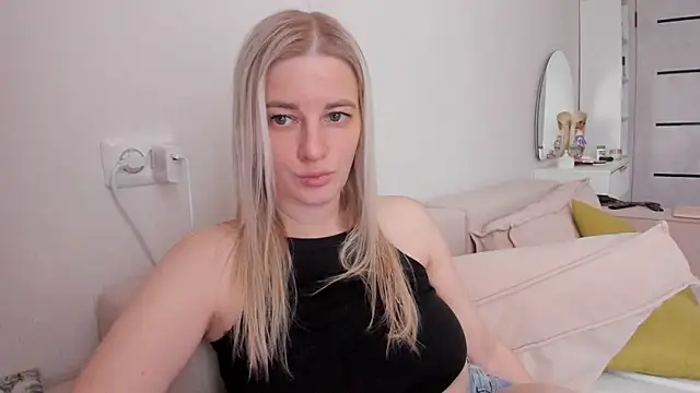 HILT ON online show from November 9, 7:28 am