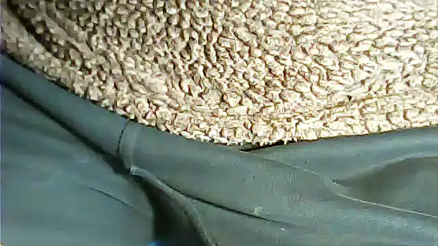 kalinixta online show from September 28, 12:54 pm