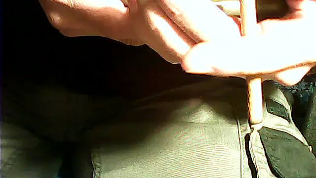 kalinixta online show from October 7, 7:55 pm