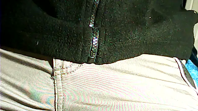 kalinixta online show from October 11, 4:49 pm