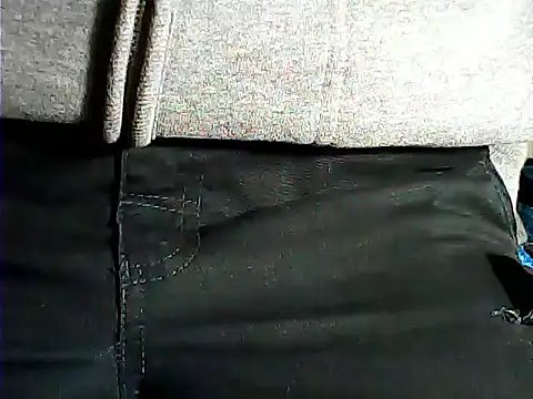 kalinixta online show from November 6, 5:03 pm