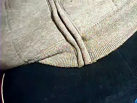 kalinixta online show from November 23, 4:18 pm