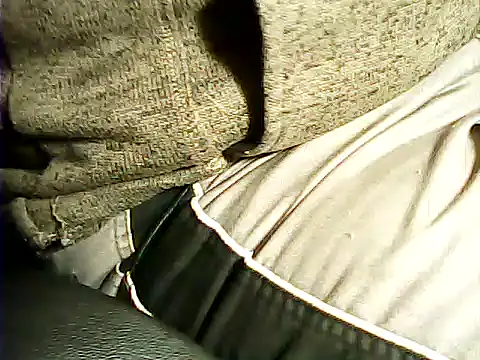 kalinixta online show from January 8, 5:26 pm