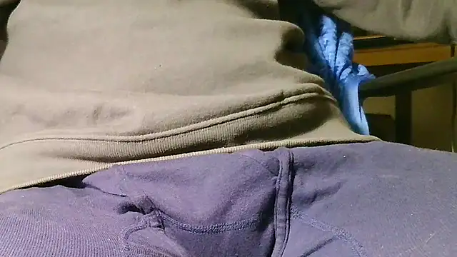 kalinixta online show from April 5, 2:03 pm