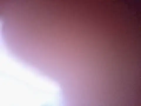 Snapshot of AbbaCock chatting on June 3, 2:33 pm AbbaCock online show from June 3, 2:33 pm