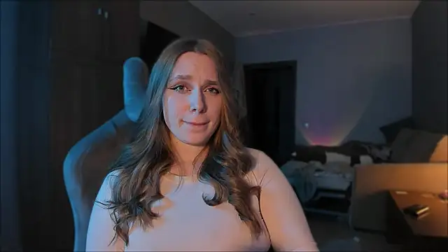 Rachel Ro online show from January 15, 11:51 pm