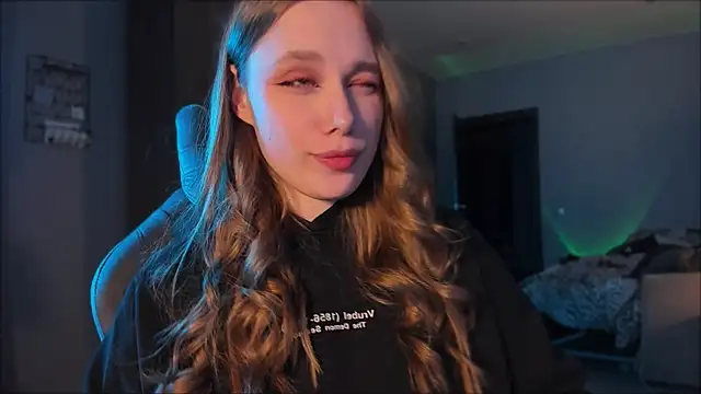 Rachel Ro online show from January 17, 11:29 pm