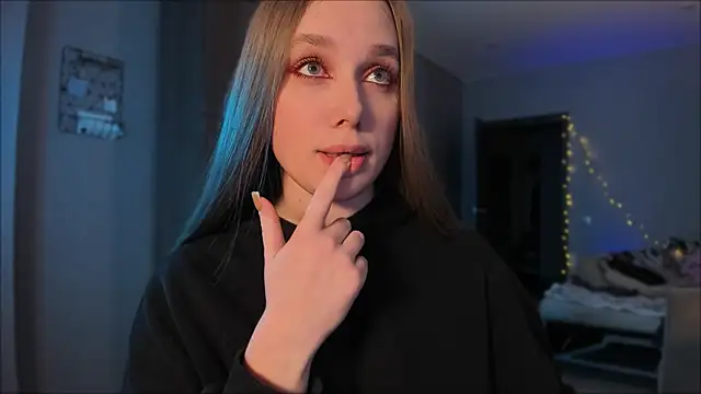 Rachel Ro online show from January 21, 9:13 am