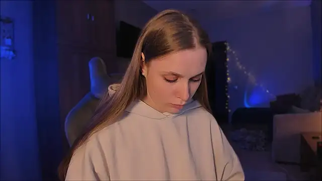 Rachel Ro online show from January 24, 3:02 pm