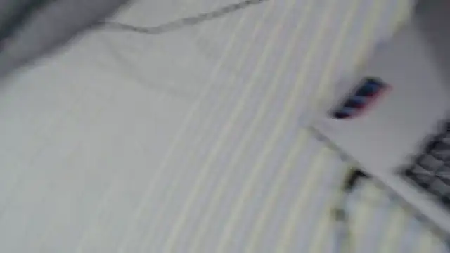 Miss Night21 online show from March 18, 7:22 am