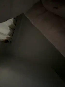 Snapshot of Orazi8 chatting on February 14, 6:32 am Orazi8 online show from February 14, 6:32 am