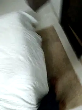 GUJJU GUJARATI online show from March 18, 11:13 am