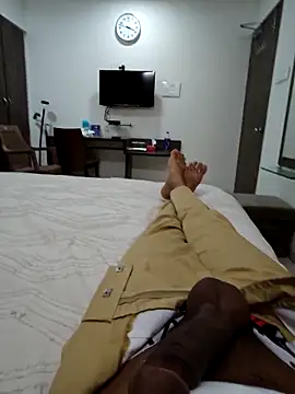 GUJJU GUJARATI online show from March 19, 10:08 am