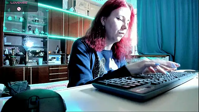 pa1e pr1ncess online show from February 8, 7:37 am