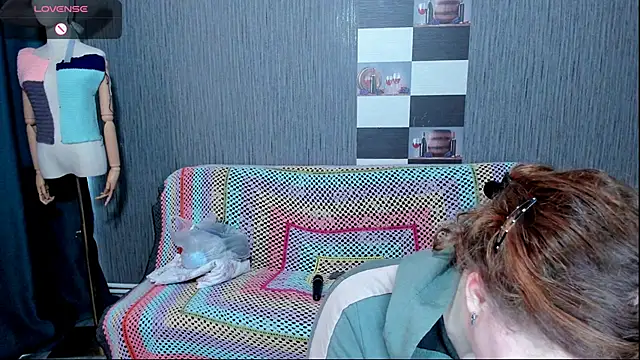 pa1e pr1ncess online show from September 29, 7:24 am