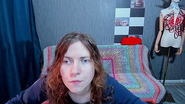 pa1e pr1ncess online show from November 20, 7:08 am