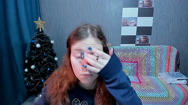 pa1e pr1ncess online show from January 12, 7:24 am