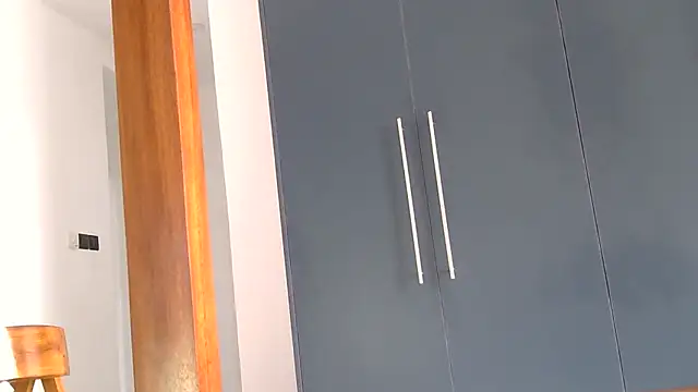 katt008 online show from March 3, 6:26 am