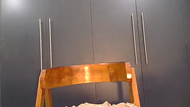 katt008 online show from October 2, 3:35 am