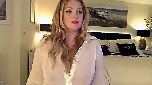 AlbanyWhite online show from March 14, 3:25 pm