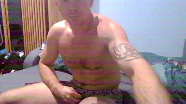 Snapshot of chceciedalsiebie chatting on November 1, 10:01 pm chceciedalsiebie online show from November 1, 10:01 pm