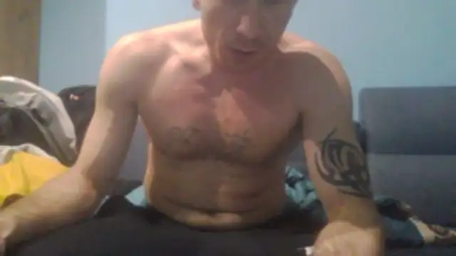 Snapshot of chceciedalsiebie chatting on March 12, 8:48 pm chceciedalsiebie online show from March 12, 8:48 pm