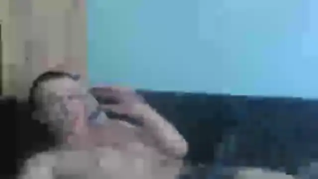 Snapshot of chceciedalsiebie chatting on March 26, 10:10 am chceciedalsiebie online show from March 26, 10:10 am