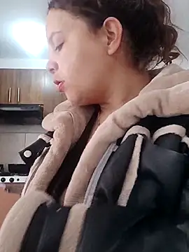 samantha hot20 online show from October 12, 7:24 pm