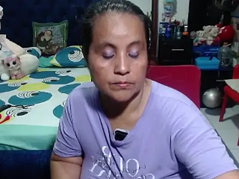 pervert mommy  online show from December 24, 2:22 pm