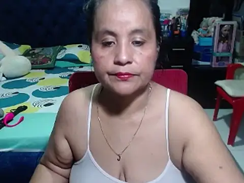 pervert mommy  online show from December 30, 10:10 am