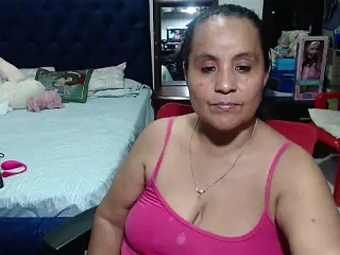 pervert mommy  online show from January 2, 4:46 pm