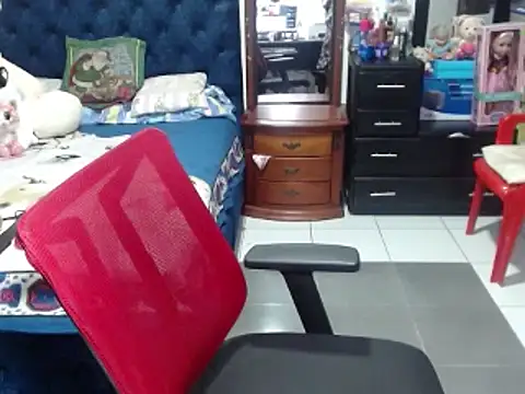pervert mommy  online show from January 7, 10:43 am
