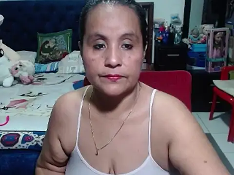 pervert mommy  online show from January 8, 11:10 am