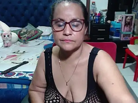 pervert mommy  online show from January 13, 2:53 pm