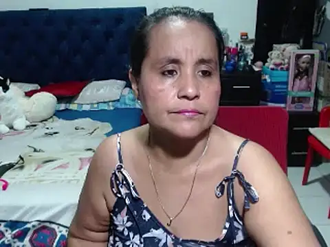 pervert mommy  online show from January 15, 10:17 am