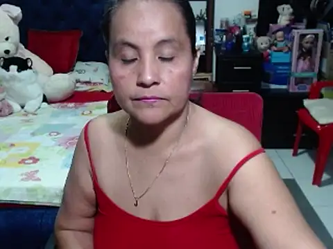 pervert mommy  online show from January 23, 9:39 am