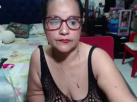 pervert mommy  online show from February 4, 12:44 pm