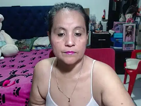 pervert mommy  online show from February 17, 10:51 am