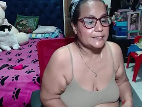 pervert mommy  online show from February 22, 12:29 pm