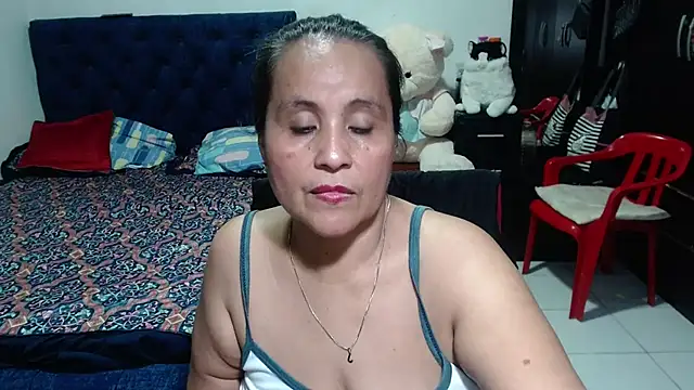 pervert mommy  online show from March 23, 1:42 am