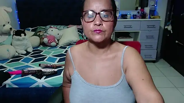 pervert mommy  online show from December 16, 10:09 am