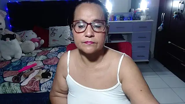 pervert mommy  online show from January 6, 9:46 am