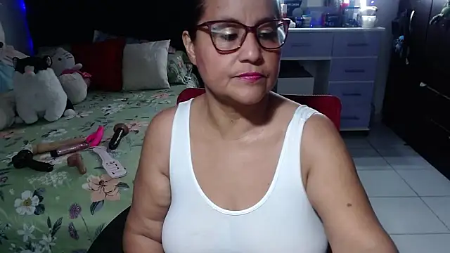 pervert mommy  online show from January 17, 11:26 am