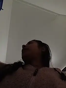 CATRINA SEXXX online show from November 26, 9:16 pm