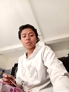 CATRINA SEXXX online show from December 5, 12:03 pm