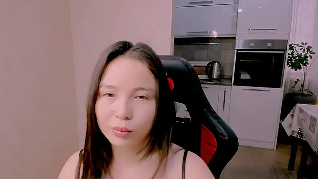 AyaMoon online show from December 17, 4:51 am