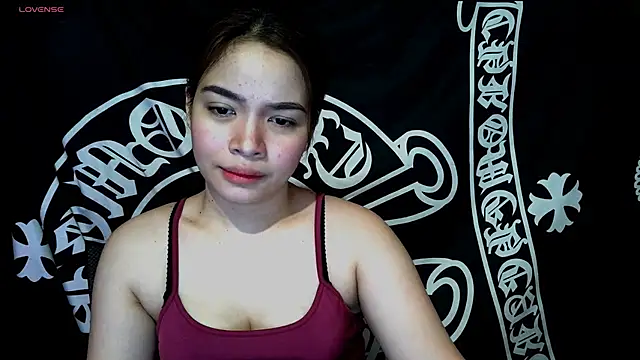  preciousmoira  online show from June 10, 12:33 am